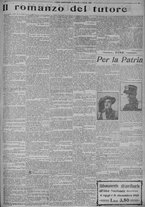 giornale/TO00185815/1915/n.271, 4 ed/005